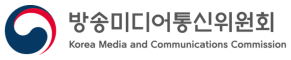 방송미디어통신위원회